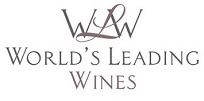 logo for WORLD’S LEADING WINES BEIJING 2024