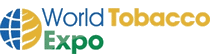 logo for WORLD TOBACCO EXPO EUROPE 2024