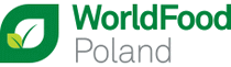 logo de WORLDFOOD POLAND 2025