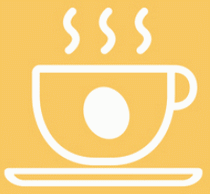 logo de XI'AN COFFEE TRADE FAIR 2024