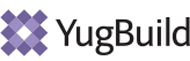 logo de YUGBUILD 2025