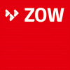 logo for ZOW BAD SALZUFLEN 2024