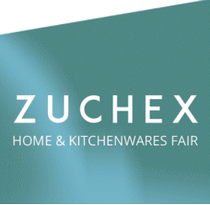 logo fr ZUCHEX 2024