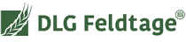logo for DLG-FELDTAGE 2024