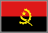 Angola