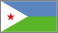 Djibouti