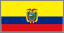 Ecuador