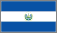 El Salvador