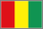 Guinea