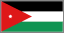 Jordanie