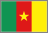 Kamerun