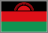 Malawi