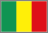 Mali