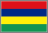 Mauritius