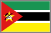 Mozambique