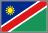 Namibia