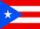 Porto Rico