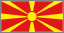 Repblica de Macedonia