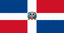 Rpublique dominicaine