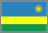 Rwanda