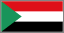 Sudan