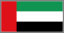VAE - Vereinigte Arabische Emirate