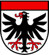 Aarau