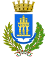 Agrigent