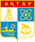 Aktau