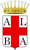 Alba