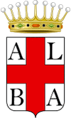 Ubicación para FIERA INTERNAZIONALE DEL TARTUFO BIANCO D'ALBA: Alba (Alba)