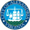 Ubicacin para AIA CUSTOM RESIDENTIAL ARCHITECTS NETWORK: Alexandria, VA (Alexandria, VA)