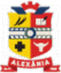 Alexnia