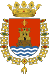 Alicante