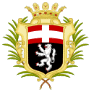 Aosta