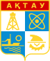 Aqtau