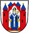 Aschaffenbourg