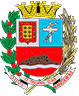 Venue for LATAMPAPER: Atibaia - SP (Atibaia - SP)