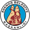 Avanos