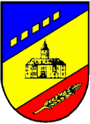 Baddeckenstedt