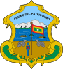 Barranquilla