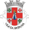 Batalha