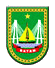 Batam