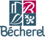 Lieu pour FTE DU LIVRE DE BCHEREL: Bcherel (Bcherel)