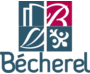 Ubicacin para FTE DU LIVRE DE BCHEREL: Bcherel (Bcherel)