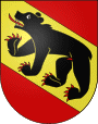 Bern