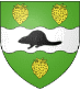 Bivres