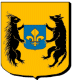 Blois