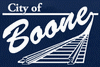 Boone, IA