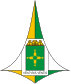 Lieu pour EXPOVITIS BRASIL: Brasilia (Brasilia)